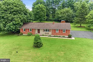 204 Skycrest Dr, Landenberg, PA 19350 - Photo 1