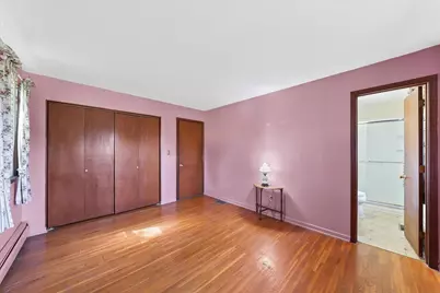 204 Skycrest Drive, Landenberg, PA 19350 - Photo 16