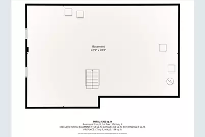 204 Skycrest Drive, Landenberg, PA 19350 - Photo 38