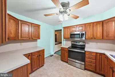204 Skycrest Drive, Landenberg, PA 19350 - Photo 12