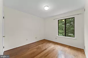 10 Elan Ln, Chesterbrook, PA 19087 - Photo 26