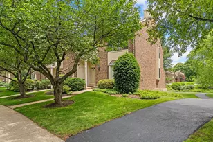 10 Elan Ln, Chesterbrook, PA 19087 - Photo 1