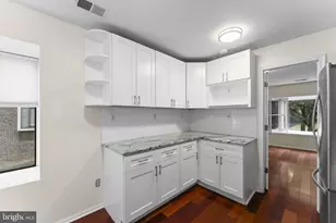 10 Elan Ln, Chesterbrook, PA 19087 - Photo 14