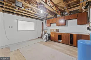 10 Elan Ln, Chesterbrook, PA 19087 - Photo 34