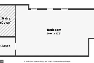 10 Elan Ln, Chesterbrook, PA 19087 - Photo 38