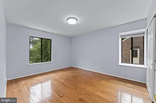 10 Elan Ln, Chesterbrook, PA 19087 - Photo 24