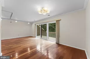 10 Elan Ln, Chesterbrook, PA 19087 - Photo 18