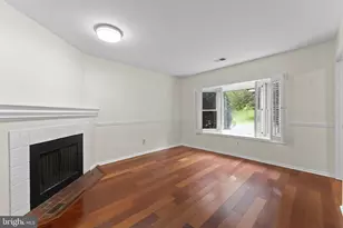 10 Elan Ln, Chesterbrook, PA 19087 - Photo 10
