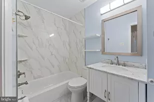 10 Elan Ln, Chesterbrook, PA 19087 - Photo 28