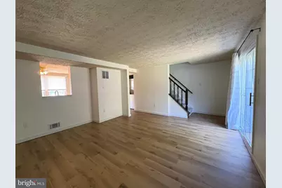 2645 Adams Street, Coatesville, PA 19320 - Photo 2