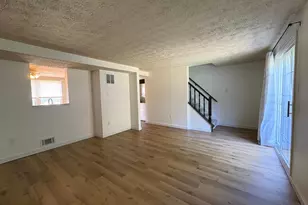 2645 Adams St, Coatesville, PA 19320 - Photo 2