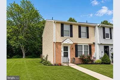 2645 Adams Street, Coatesville, PA 19320 - Photo 1