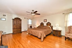 1364 Mark Dr, West Chester, PA 19380 - Photo 32