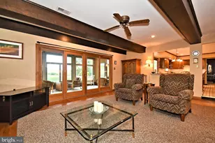 1364 Mark Dr, West Chester, PA 19380 - Photo 22