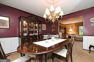 1364 Mark Dr, West Chester, PA 19380 - Photo 14