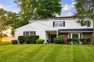 1364 Mark Dr, West Chester, PA 19380 - Photo 2