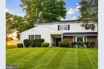 1364 Mark Drive, West Chester, PA 19380 - Photo 1