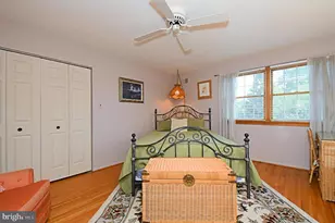 1364 Mark Dr, West Chester, PA 19380 - Photo 36