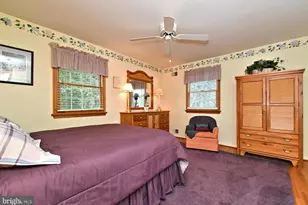 1364 Mark Dr, West Chester, PA 19380 - Photo 38