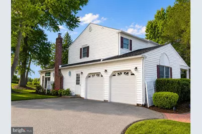 1364 Mark Drive, West Chester, PA 19380 - Photo 2