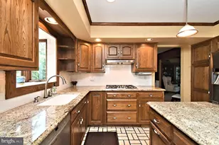 1364 Mark Dr, West Chester, PA 19380 - Photo 16