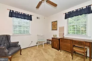 1364 Mark Dr, West Chester, PA 19380 - Photo 40