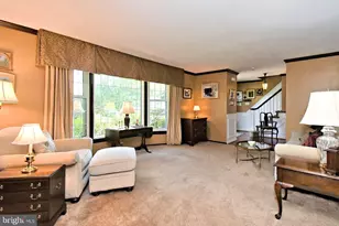 1364 Mark Dr, West Chester, PA 19380 - Photo 10