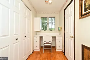 1364 Mark Dr, West Chester, PA 19380 - Photo 34