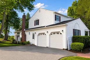 1364 Mark Dr, West Chester, PA 19380 - Photo 4