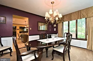 1364 Mark Dr, West Chester, PA 19380 - Photo 12