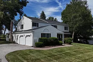 1364 Mark Dr, West Chester, PA 19380 - Photo 68