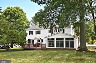 1364 Mark Dr, West Chester, PA 19380 - Photo 54