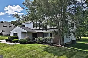 1364 Mark Dr, West Chester, PA 19380 - Photo 70