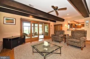 1364 Mark Dr, West Chester, PA 19380 - Photo 24
