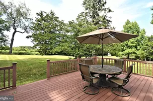 1364 Mark Dr, West Chester, PA 19380 - Photo 48