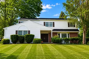 1364 Mark Dr, West Chester, PA 19380 - Photo 1