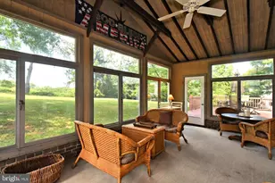 1364 Mark Dr, West Chester, PA 19380 - Photo 26
