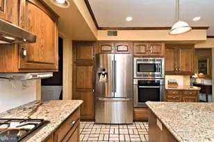 1364 Mark Dr, West Chester, PA 19380 - Photo 18