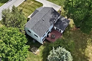 1364 Mark Dr, West Chester, PA 19380 - Photo 72