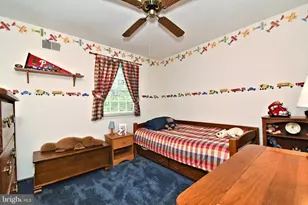 1364 Mark Dr, West Chester, PA 19380 - Photo 42