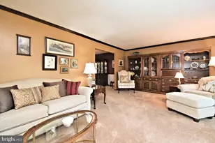 1364 Mark Dr, West Chester, PA 19380 - Photo 8