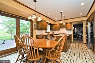 1364 Mark Dr, West Chester, PA 19380 - Photo 20