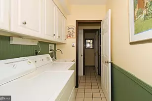 1364 Mark Dr, West Chester, PA 19380 - Photo 30