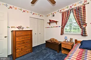 1364 Mark Dr, West Chester, PA 19380 - Photo 44