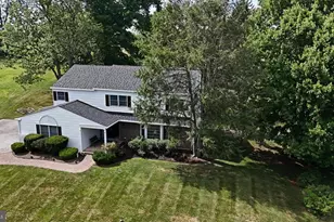 1364 Mark Dr, West Chester, PA 19380 - Photo 66