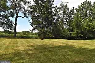 1364 Mark Dr, West Chester, PA 19380 - Photo 52