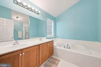244 Cherry Lane #19, Kennett Square, PA 19348 - Photo 24