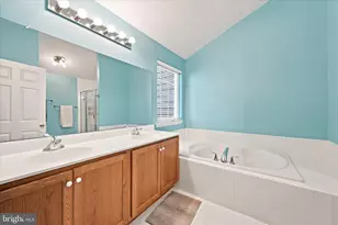 244 Cherry Ln, Kennett Square, PA 19348 - Photo 24