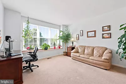 244 Cherry Lane #19, Kennett Square, PA 19348 - Photo 4