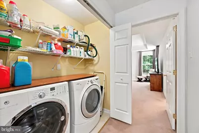 244 Cherry Lane #19, Kennett Square, PA 19348 - Photo 14